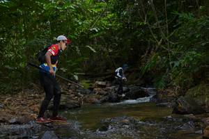 BIB: 
                            <button type="button" onclick="openModal(21851211)" class="btn btn-primary btn-sm float-right btn-popup" data-toggle="modal" data-target=".modal-high-quality">
                        <i class="fas fa-shopping-cart"></i> Add to Cart
                    </button>
                                            <button type="button" onclick="isThisMe(21851211, true)" class="btn btn-success btn-sm float-right btn-popup btn-isme hidden" data-toggle="tooltip" data-placement="bottom" title="นี่คือรูปของคุณใช่ไหม คลิกที่นี่เพื่อเอาเข้าอัลบั้ม">
                        <i class="fas fa-plus"></i> Add to album
                    </button>
                    <button type="button" onclick="isThisMe(21851211, false)" class="btn btn-warning btn-sm float-right btn-popup btn-isnotme hidden">
                        <i class="fas fa-ban"></i> Remove from album
                    </button>